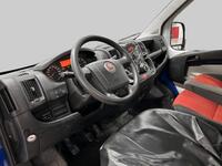 Fiat Ducato vaihtoauto