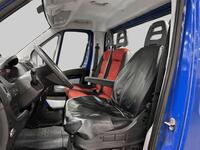 Fiat Ducato vaihtoauto