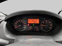 Fiat Ducato vaihtoauto