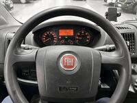 Fiat Ducato vaihtoauto