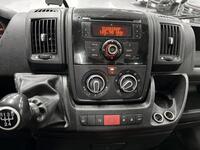 Fiat Ducato vaihtoauto