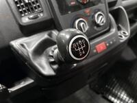 Fiat Ducato vaihtoauto