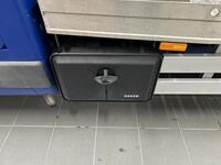 Fiat Ducato vaihtoauto