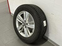 Opel Grandland X vaihtoauto