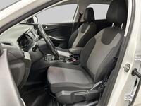 Opel Grandland X vaihtoauto