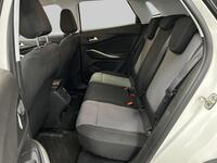 Opel Grandland X vaihtoauto