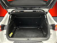 Opel Grandland X vaihtoauto