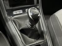 Opel Grandland X vaihtoauto