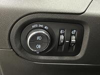 Opel Grandland X vaihtoauto