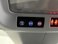 Opel Grandland X vaihtoauto