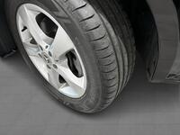 Mercedes-Benz V vaihtoauto