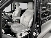 Mercedes-Benz V vaihtoauto