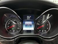 Mercedes-Benz V vaihtoauto