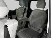 Mercedes-Benz V vaihtoauto