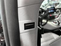Mercedes-Benz V vaihtoauto