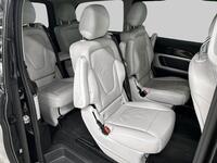 Mercedes-Benz V vaihtoauto
