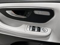 Mercedes-Benz V vaihtoauto
