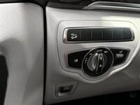 Mercedes-Benz V vaihtoauto