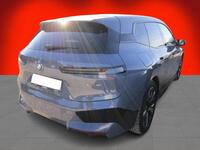 BMW iX vaihtoauto