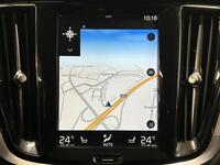 Volvo V60 Cross Country vaihtoauto