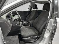 Volkswagen Jetta vaihtoauto