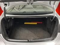 Volkswagen Jetta vaihtoauto