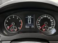 Volkswagen Jetta vaihtoauto