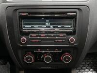 Volkswagen Jetta vaihtoauto