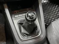 Volkswagen Jetta vaihtoauto