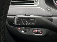 Volkswagen Jetta vaihtoauto