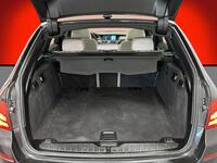 BMW M550d vaihtoauto