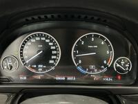 BMW M550d vaihtoauto