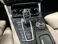 BMW M550d vaihtoauto