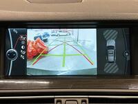 BMW M550d vaihtoauto