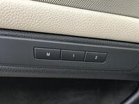 BMW M550d vaihtoauto