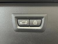 BMW M550d vaihtoauto