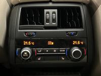 BMW M550d vaihtoauto