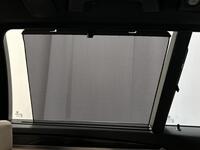 BMW M550d vaihtoauto