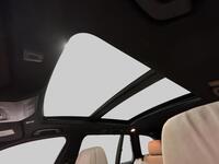 BMW M550d vaihtoauto