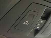 BMW M550d vaihtoauto