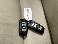 BMW M550d vaihtoauto