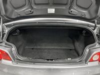 BMW Z4 vaihtoauto