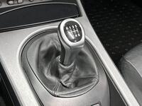 BMW Z4 vaihtoauto