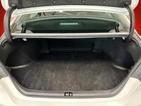 Toyota Camry vaihtoauto