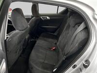 Lexus CT vaihtoauto