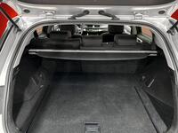 Lexus CT vaihtoauto
