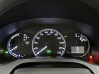 Lexus CT vaihtoauto