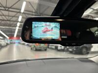 Lexus CT vaihtoauto