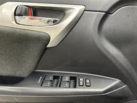 Lexus CT vaihtoauto