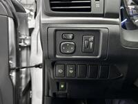 Lexus CT vaihtoauto